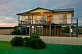 Property photo of 57 The Esplanade Thompson Beach SA 5501