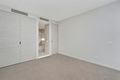 Property photo of 601/211 Pacific Highway North Sydney NSW 2060