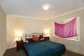 Property photo of 66 Corfield Street Gosnells WA 6110