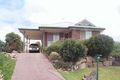 Property photo of 14 Orca Place Encounter Bay SA 5211