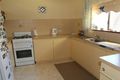 Property photo of 2/5 Randell Street Esperance WA 6450