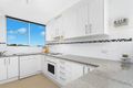 Property photo of 22/24-28 Helen Street Lane Cove North NSW 2066