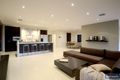 Property photo of 7 Enginehouse Drive Sheidow Park SA 5158