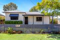 Property photo of 29 Weaber Street Clontarf QLD 4019