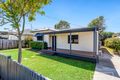 Property photo of 29 Weaber Street Clontarf QLD 4019