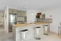 Property photo of 2/243 Mackenzie Street West Kangaroo Flat VIC 3555