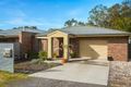 Property photo of 2/243 Mackenzie Street West Kangaroo Flat VIC 3555