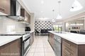 Property photo of 12 Robinia Court Harkness VIC 3337