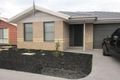 Property photo of 5/9 Warrenwood Place Langwarrin VIC 3910