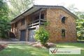 Property photo of 21 Russell Street Arakoon NSW 2431
