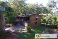 Property photo of 21 Russell Street Arakoon NSW 2431