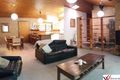Property photo of 21 Russell Street Arakoon NSW 2431