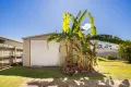 Property photo of 5 Yaraan Street Bracken Ridge QLD 4017