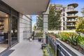 Property photo of 104/3 Remington Drive Highett VIC 3190