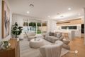 Property photo of 45 Grenade Street Cannon Hill QLD 4170