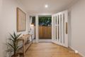 Property photo of 45 Grenade Street Cannon Hill QLD 4170