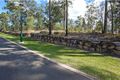 Property photo of 54-56 Forest Ridge Drive Bonogin QLD 4213