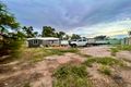 Property photo of 42 Roberts Street South Hedland WA 6722