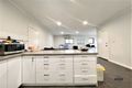 Property photo of 42 Roberts Street South Hedland WA 6722