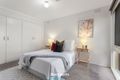 Property photo of 33 Buckland Crescent Epping VIC 3076