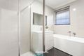 Property photo of 33 Buckland Crescent Epping VIC 3076