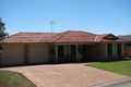 Property photo of 13 Bundeluk Crescent Glenmore Park NSW 2745