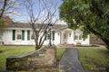 Property photo of 11 Wood Grove Hazelwood Park SA 5066