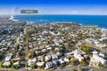 Property photo of 11A Queen Street Moffat Beach QLD 4551