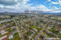 Property photo of 47 Grant Avenue Gisborne VIC 3437