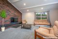 Property photo of 47 Grant Avenue Gisborne VIC 3437