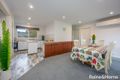 Property photo of 47 Grant Avenue Gisborne VIC 3437