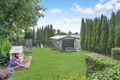 Property photo of 41 Regent Street Riverstone NSW 2765