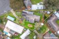 Property photo of 47 Grant Avenue Gisborne VIC 3437