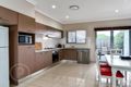 Property photo of 2/44 Vale Street Moorooka QLD 4105