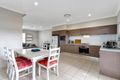 Property photo of 2/44 Vale Street Moorooka QLD 4105