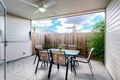 Property photo of 2/44 Vale Street Moorooka QLD 4105