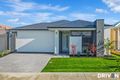 Property photo of 60 Bonnington Way Baldivis WA 6171