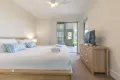 Property photo of 105/9-11 Beaches Village Circuit Agnes Water QLD 4677