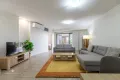 Property photo of 105/9-11 Beaches Village Circuit Agnes Water QLD 4677