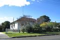 Property photo of 17 Nord Street Speers Point NSW 2284