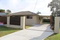 Property photo of 67 Bellara Street Bellara QLD 4507