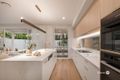 Property photo of 45 Grenade Street Cannon Hill QLD 4170
