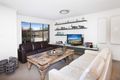 Property photo of 4/353 Old South Head Road North Bondi NSW 2026