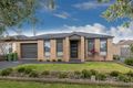 Property photo of 1/3 Anderson Street Pakenham VIC 3810