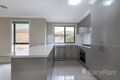 Property photo of 1/3 Anderson Street Pakenham VIC 3810