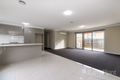 Property photo of 1/3 Anderson Street Pakenham VIC 3810