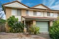 Property photo of 68/62 Brandon Road Runcorn QLD 4113