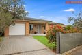 Property photo of 1 Oswin Lane Rockdale NSW 2216
