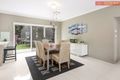 Property photo of 1 Oswin Lane Rockdale NSW 2216