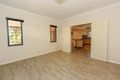 Property photo of 96 Marniyarra Loop Baynton WA 6714